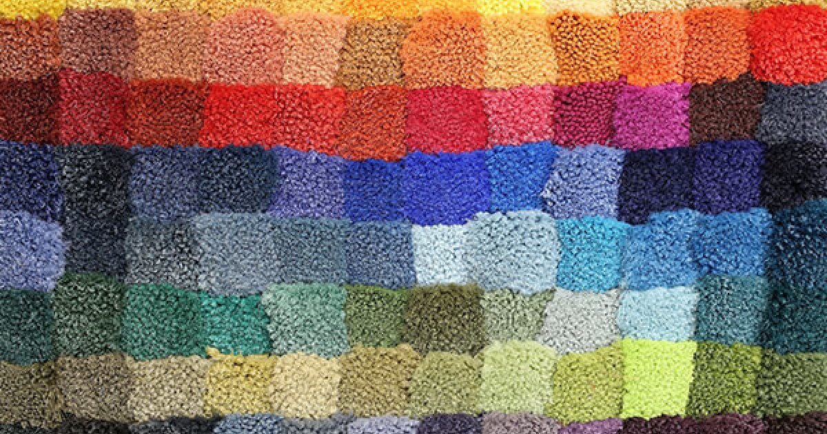 Hurds Carpet Cleaning Professional Rug Cleaning in Hobart